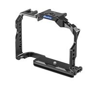 SUPPORTO LEOFOTO Camera Cage 104