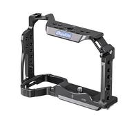 SUPPORTO LEOFOTO Camera cage for Sony A7SIII