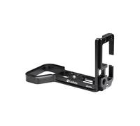 SUPPORTO LEOFOTO L-Halterung LPS-A7R4
