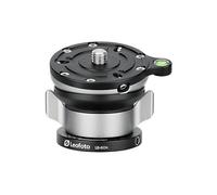 SUPPORTO LEOFOTO LB-60N