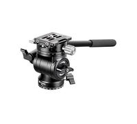 SUPPORTO LEOFOTO LF-BV-1R