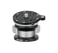 SUPPORTO LEOFOTO LF-LB-65