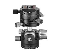 SUPPORTO LEOFOTO LH-40GR
