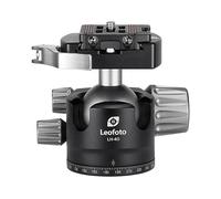 SUPPORTO LEOFOTO LH-40LR