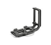 SUPPORTO LEOFOTO LPN-D810N