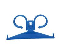 SUPPORTO LETTO SACC RACC UR 5P