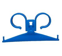 SUPPORTO LETTO SACC RACC UR 5P