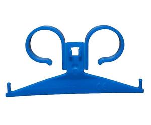 SUPPORTO LETTO SACC RACC UR 5P