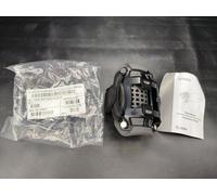Supporto Lettore Codici A Barre ZEBRA SG-NGWT-WRMTL-02
