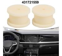 Supporto Leva Acceleratore Precision per Jetta Eurowagens 77011337041N