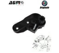 SUPPORTO LEVA APERTURA COFANO ORIGINALE ALFA ROMEO 159 BRERA SPIDER 60693720
