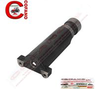 Supporto leva comando 1870240M1 MF Landini
