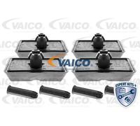 Supporto leva, cric sollevamento auto anteriore e posteriore V20-2223 VAICO