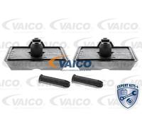 Supporto leva, cric sollevamento auto bilaterale V20-2224 VAICO per BMW 7 5 X5