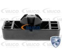 Supporto leva, cric sollevamento auto V30-4176 VAICO