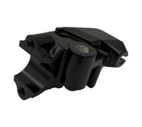 Supporto leva frizione Originale KAWASAKI EJ 800 2023 2024 2025