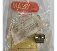 SUPPORTO LEVA FRIZIONE PER FIAT REGATA TT-CINQUECENTO-DUNA -LANCIA DELTA-PRISMA