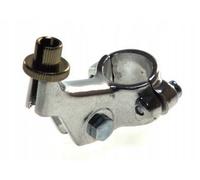Supporto leva frizione per SUZUKI RM 125 RM 250 anno 1992-2012