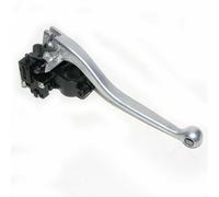 Supporto Leva Lato Sinistro Per Royal Enfield Classic EFI UCE Motocicletta