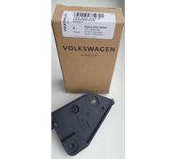 Supporto leva maniglia rilascio cofano VW Touareg 7L nuovo 7L0823633G