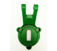 SUPPORTO LEVA PER POMPA A MANO ELEPHAS N. 2 FONTANA GIARDINO ACQUA GMP PUMPS