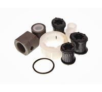 Supporto, Leva selez. marce/Asta com. cambio per BMW 1 2 3 4 5 6 7 8 X1 X3 X4 X5