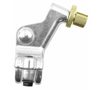 Supporto Leva Sinistro HIGHSIDER Smart-Honda per Moto Ricambi