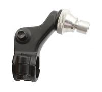 Staffa leva Yamaha sinistro