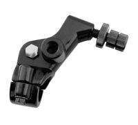 Supporto Leva Sinistro V Parts-Aprilia per Moto di Ricambio