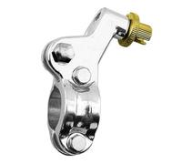 Supporto Leva Sinistro V Parts-Honda per Moto Pezzi Ricambio