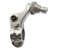 Vicma Leva frizione VIC6248