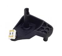 Supporto Leva Sollevatore Scatola Velocità VW Transporter 5 7H0711202F