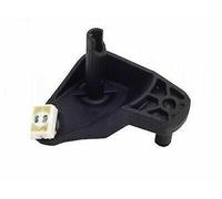Supporto Leva Sollevatore Scatola Velocità VW Transporter 5 7H0711202F