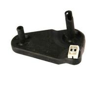 Supporto Leva Tringleria Cambio A3 Leon Octavia Golf Jetta 5K0711203A