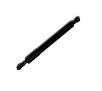 Supporto Levata Auto Per Dodge Per Ram 1500 2500 3500 2009 2010 2011 2012 2013 2014 2015 2016 2017 Accessori Portellone Ascensore Supporto Sostegno Portellone Asta