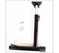 Supporto Levier Wheel Stand Pro WSP RGS per Thrustmaster e Logitech