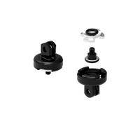 Supporto lezyne led qpro