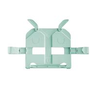 Supporto Libri - Scrivania Portatile Libri Di Libri | Stand Di Visualizzazione Libri, Supporto Di Libri Ergonomici, Organizzatore Di Schermo A Morsetto Regolabile Salvaspazio Per L