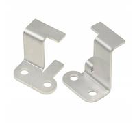 Supporto Limitatore Di Fallo P2015 Attuatore Audi VW 2.7 3.0 TDI 059129086G