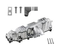 SUPPORTO LIMITATORE GUASTO P2015 PER ATTUATORE AUDI SKODA VW 2.0TDI 03L129711E