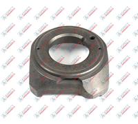 Supporto Linde HPR100 2543201820
