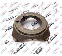 Supporto Linde HPR130, HPR160 2563201805
