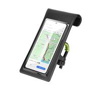 SUPPORTO LINQ BK5556