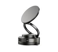SUPPORTO LINQ H3263