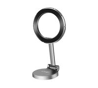 SUPPORTO LINQ H3359