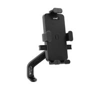 SUPPORTO LINQ H3379