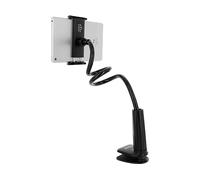 SUPPORTO LINQ HD-1508