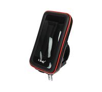 SUPPORTO LINQ HD-6555B