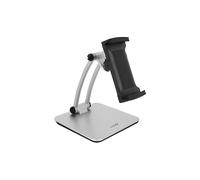 SUPPORTO LINQ HD3285