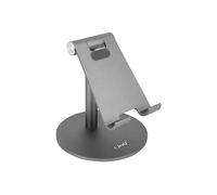 SUPPORTO LINQ HD3286
